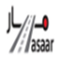 Al Masaar Communications & Information Technology Co.