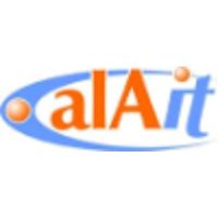 ALAit Internet Service Provider