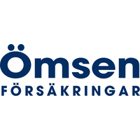 Ålands Ömsesidiga Försäkringsbolag