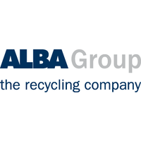 ALBA Group Plc & Co. KG