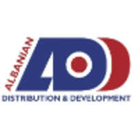 Albanian Distribution & Developement