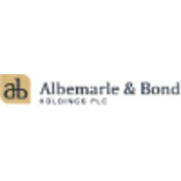 Albemarle & Bond Holdings Plc