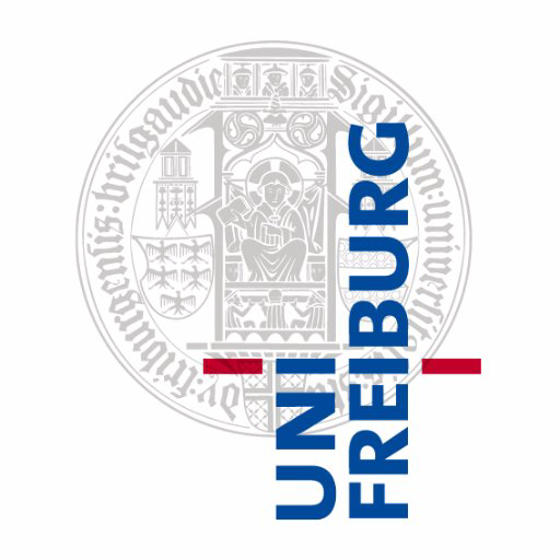 Albert-Ludwigs-Universitt Freiburg im Breisgau