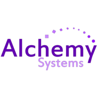 Alchemy Systems International