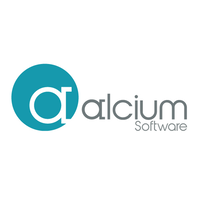 Alcium Software
