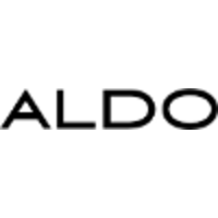 The ALDO Group, Inc.