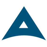 Alestis Aerospace