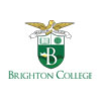 Brighton College Canada