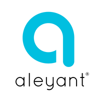 Aleyant Systems LLC