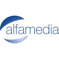 alfa Media Partner GmbH