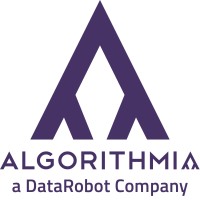 Algorithmia