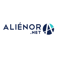 Aliénor.net