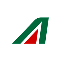 Alitalia Compagnia Aerea Italiana SpA