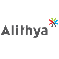Alithya Group, Inc.