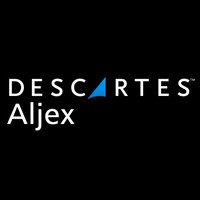 Aljex Software