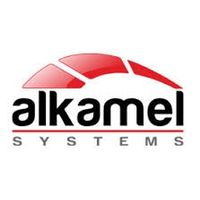 Al Kamel Systems S.L.