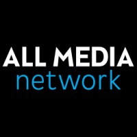 All Media Network