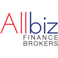 Allbiz Finance Brokers