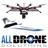 All Drone Solutions