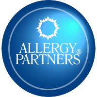 Allergy Partners PLLC