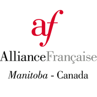 Alliance Francaise du Manitoba (Winnipeg)