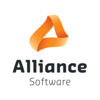 Alliance Software Pty