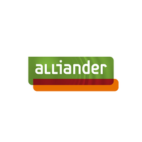 Alliander NV
