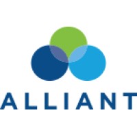 Alliant Credit Union (Illinois)