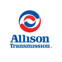 Allison Transmission Holdings, Inc.