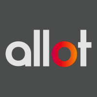 Allot Communications Ltd.