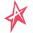 AllStar Logo
