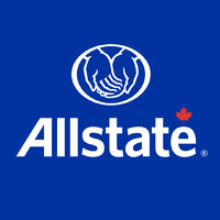 Allstate Canada