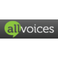 Allvoices