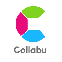 Collabu Technologies
