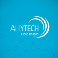 Allytech Cloud Hosting S.A.