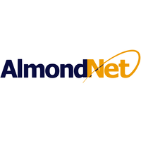 AlmondNet, Inc.