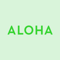 ALOHA.com