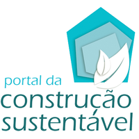 Portal of Sustainable Construction