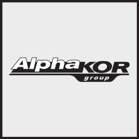 AlphaKOR Group