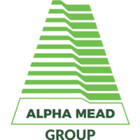 Alpha Mead Facilities & Management Services