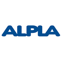 ALPLA-WERKE Alwin Lehner GmbH & Co. KG
