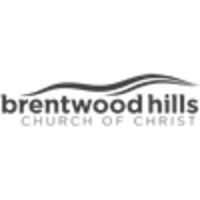 Brentwood Hills Church Christ
