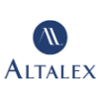 Altalex Consulting