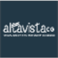 Altavista Communications Group