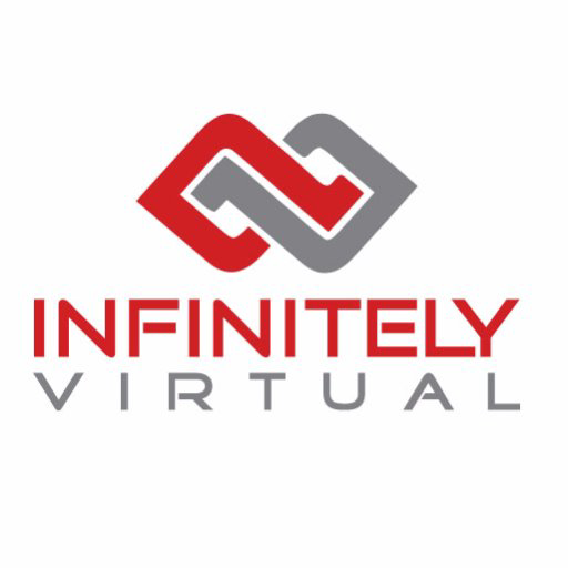Infinitely Virtual