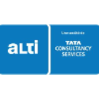 ALTI une société de Tata Consultancy Services
