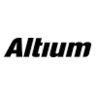 Altium Ltd.