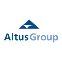 Altus Group Ltd.