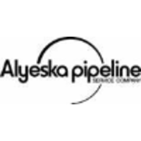Alyeska Pipeline Service Co.