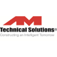 AM Technical Solutions